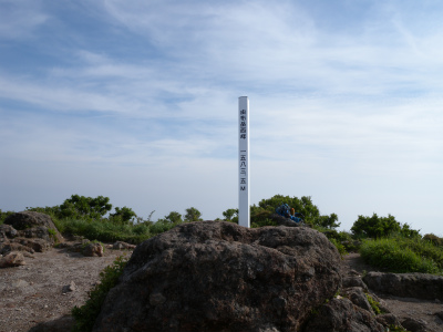 e0272335_20585243.jpg