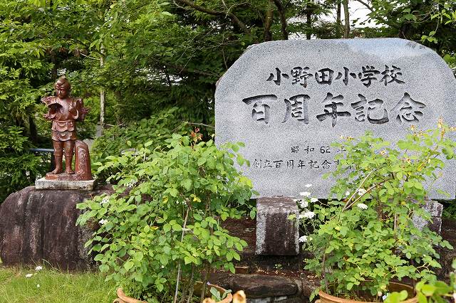 a0242438_2025146.jpg