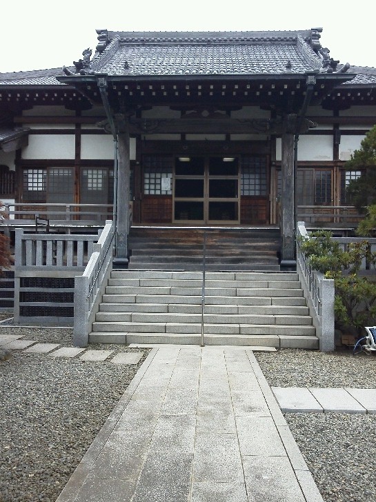 b0031140_17591374.jpg