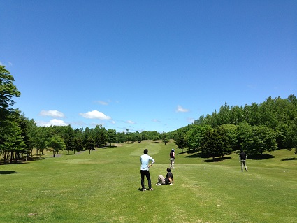 c0227640_841670.jpg