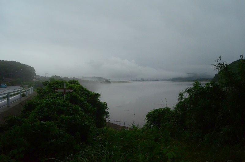 b0288942_8395782.jpg