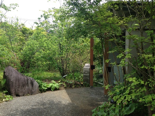 d0240442_09393190.jpg