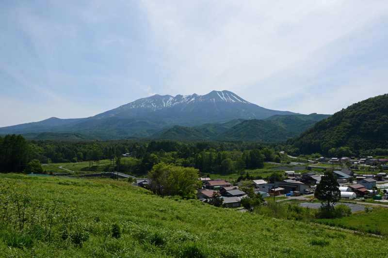d0164443_17114513.jpg