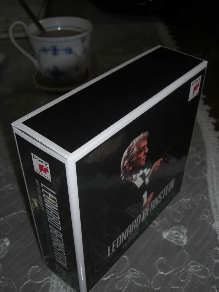f0079343_16131620.jpg