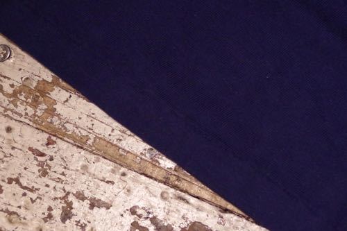 b0275845_20444136.jpg