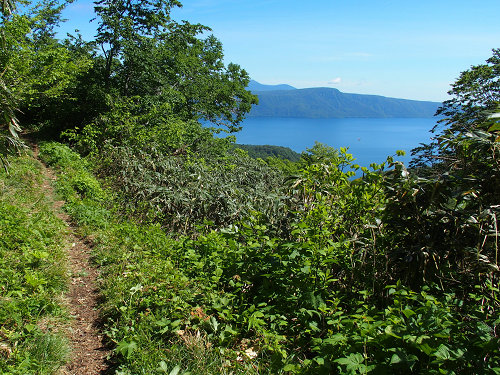 c0081645_15353129.jpg