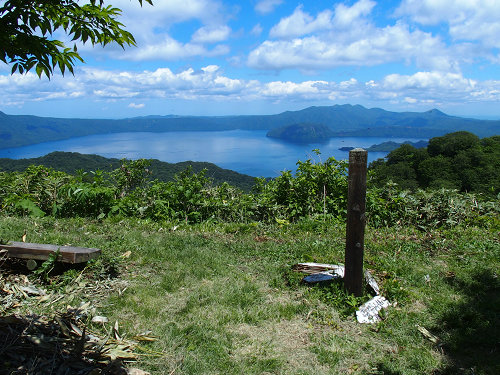 c0081645_15504517.jpg