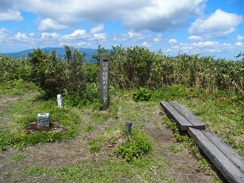 c0081645_1642736.jpg