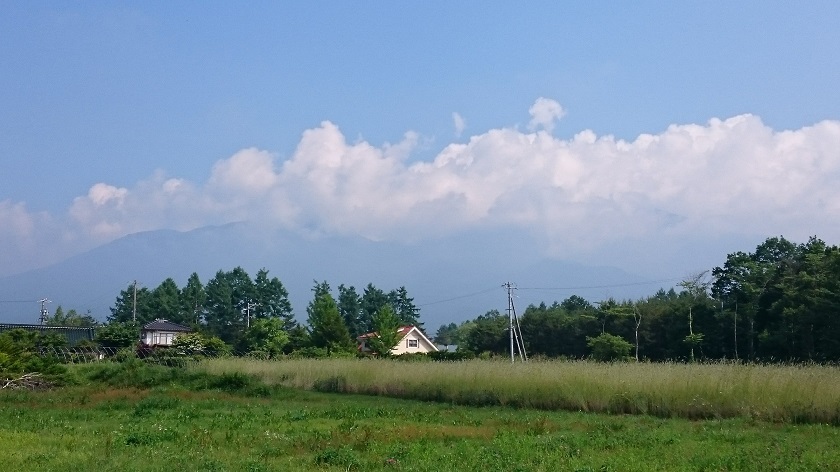 d0306248_10573627.jpg