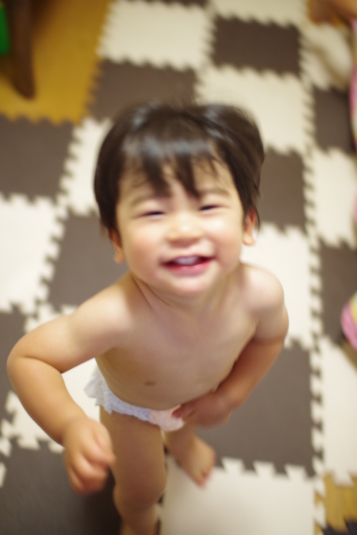 a0299749_22471170.jpg