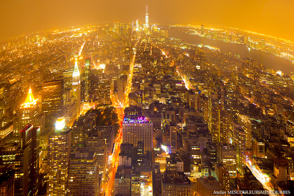e0194450_2159658.jpg
