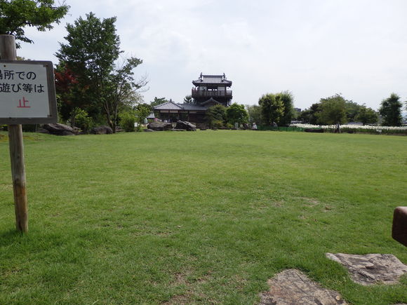 d0218056_0463321.jpg
