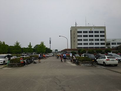 a0096557_5423172.jpg