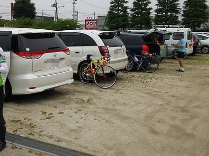 a0096557_5561981.jpg