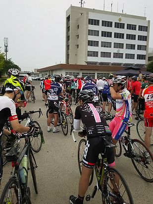 a0096557_612981.jpg