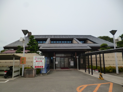 d0231858_18165182.jpg