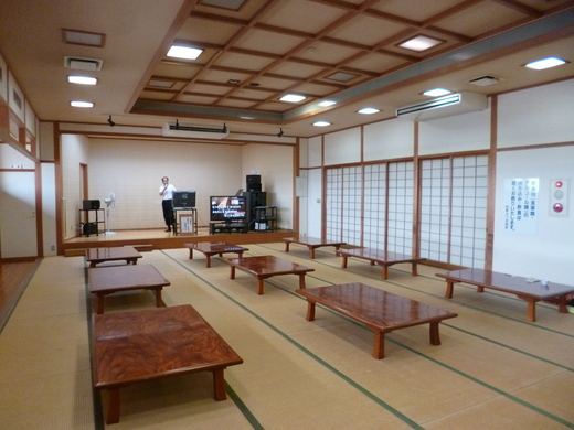 d0231858_18425610.jpg
