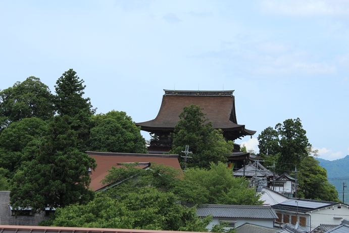 e0239458_19492382.jpg