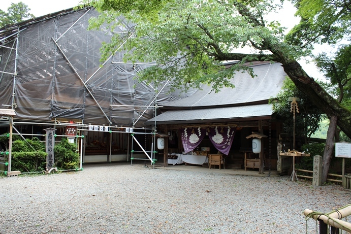 e0239458_21290127.jpg