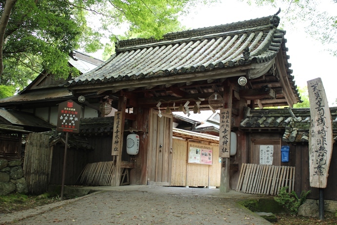 e0239458_21290170.jpg