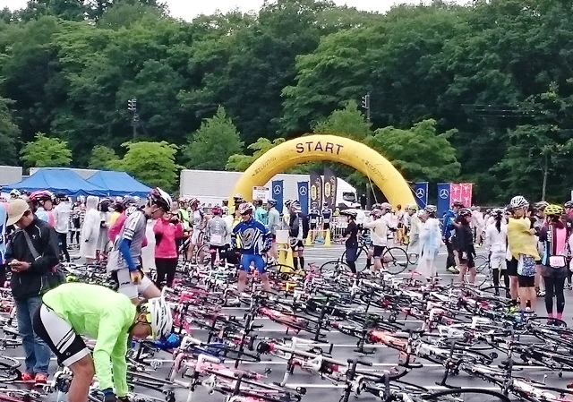 c0214259_23265366.jpg