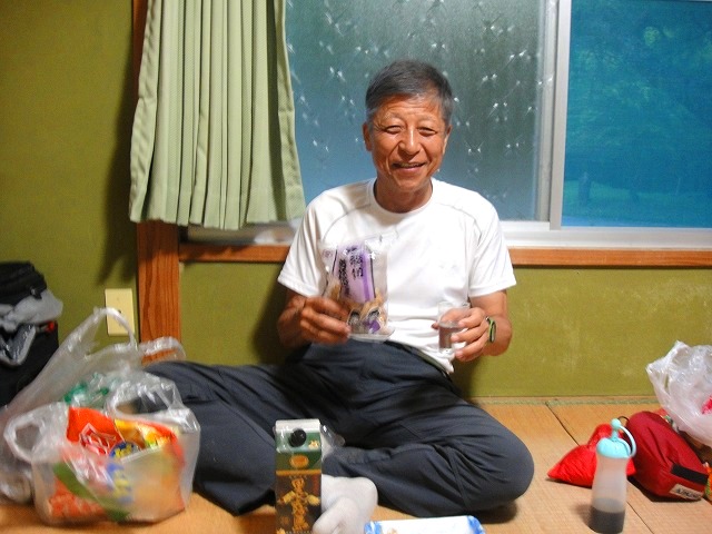 c0119160_22163161.jpg