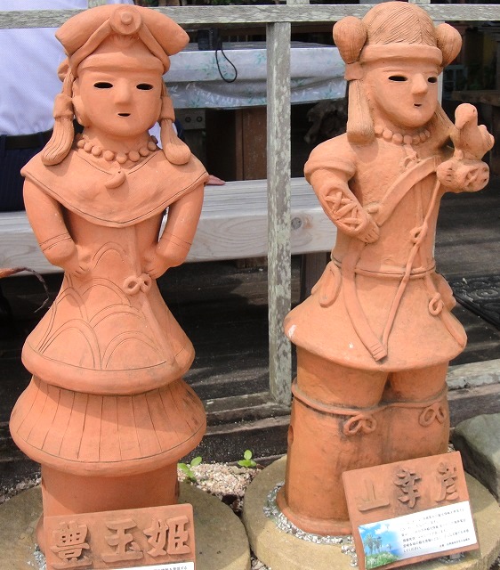 c0119160_5545563.jpg