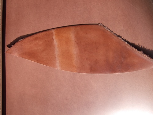 e0072660_1822513.jpg
