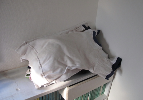 e0201060_21325350.jpg