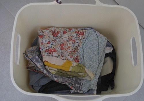 e0201060_21420617.jpg