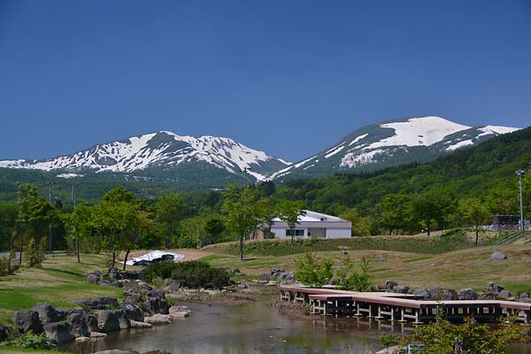 c0043361_22355158.jpg