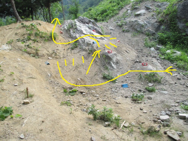 c0080863_14443115.jpg
