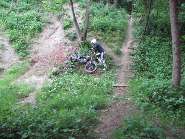c0080863_1457897.jpg