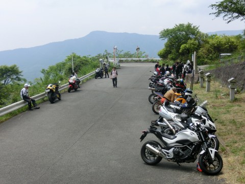 e0045768_22204318.jpg