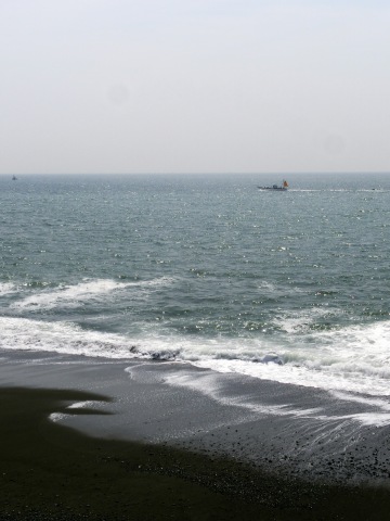 e0045768_2220536.jpg