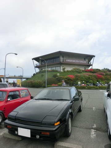 e0045768_2222279.jpg