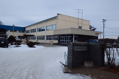 b0171771_02565382.jpg