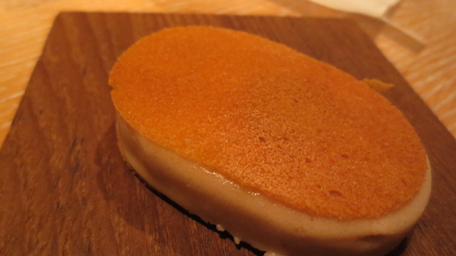 e0212073_2124853.jpg