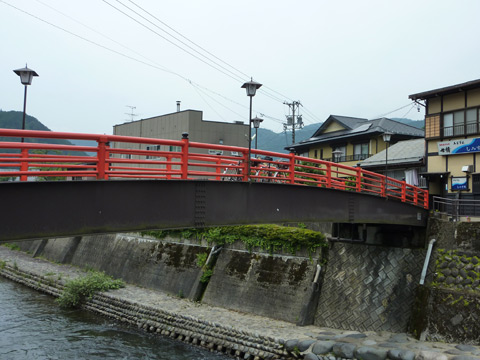 c0107075_15205145.jpg
