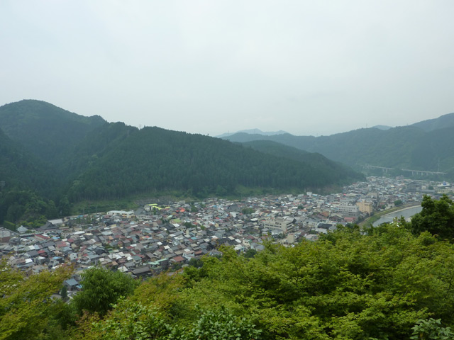 c0107075_1521773.jpg