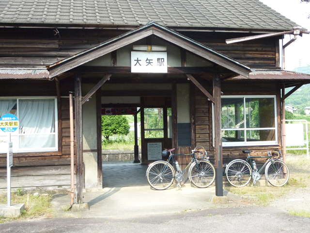 c0107075_15275036.jpg