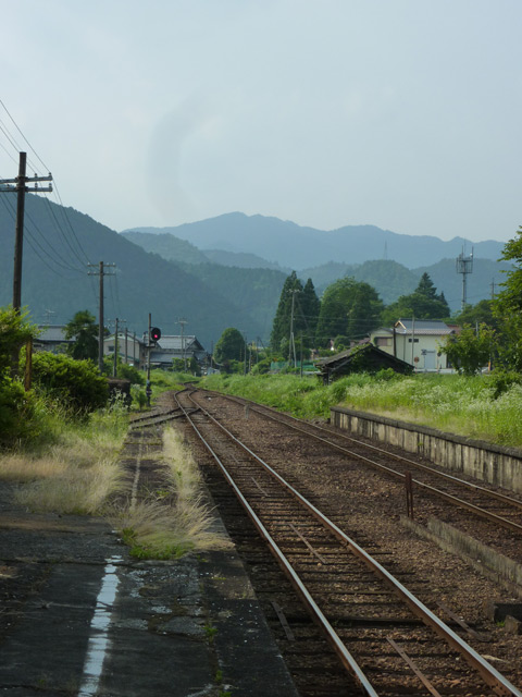 c0107075_1528610.jpg