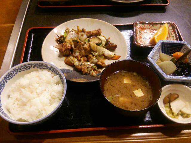 c0107075_15383466.jpg