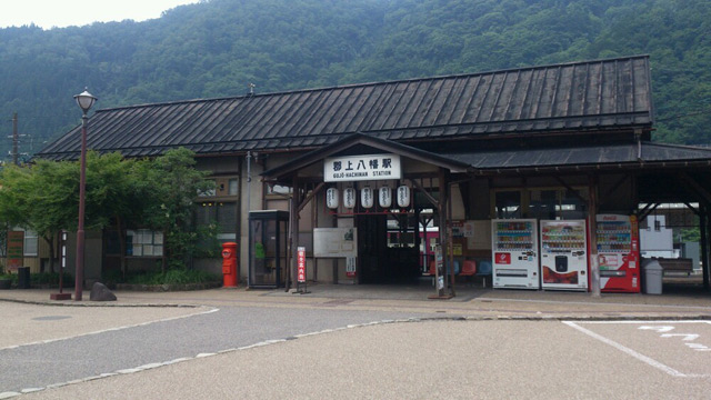 c0107075_1539414.jpg