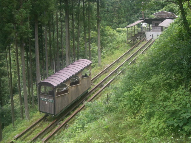 c0107075_1544534.jpg