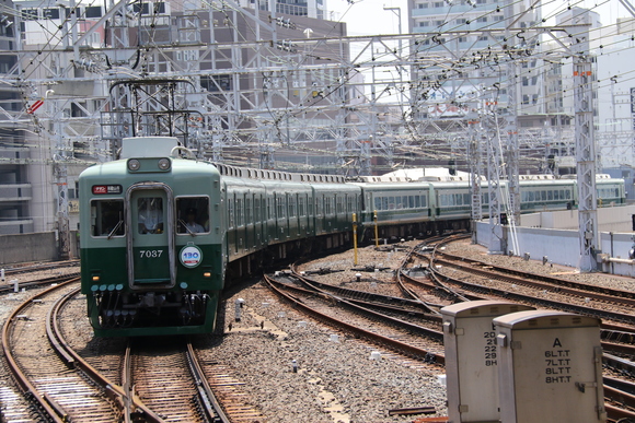 d0187275_2159559.jpg