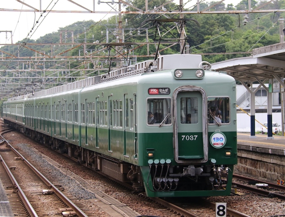 d0187275_22175110.jpg