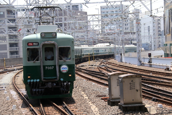 d0187275_222015.jpg