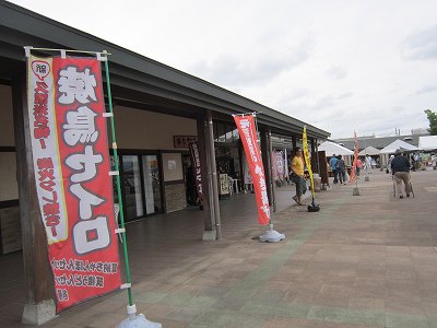b0258179_21142544.jpg