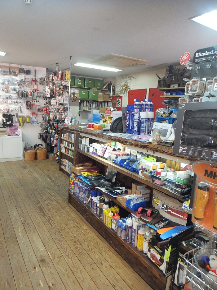 f0238779_812011.jpg
